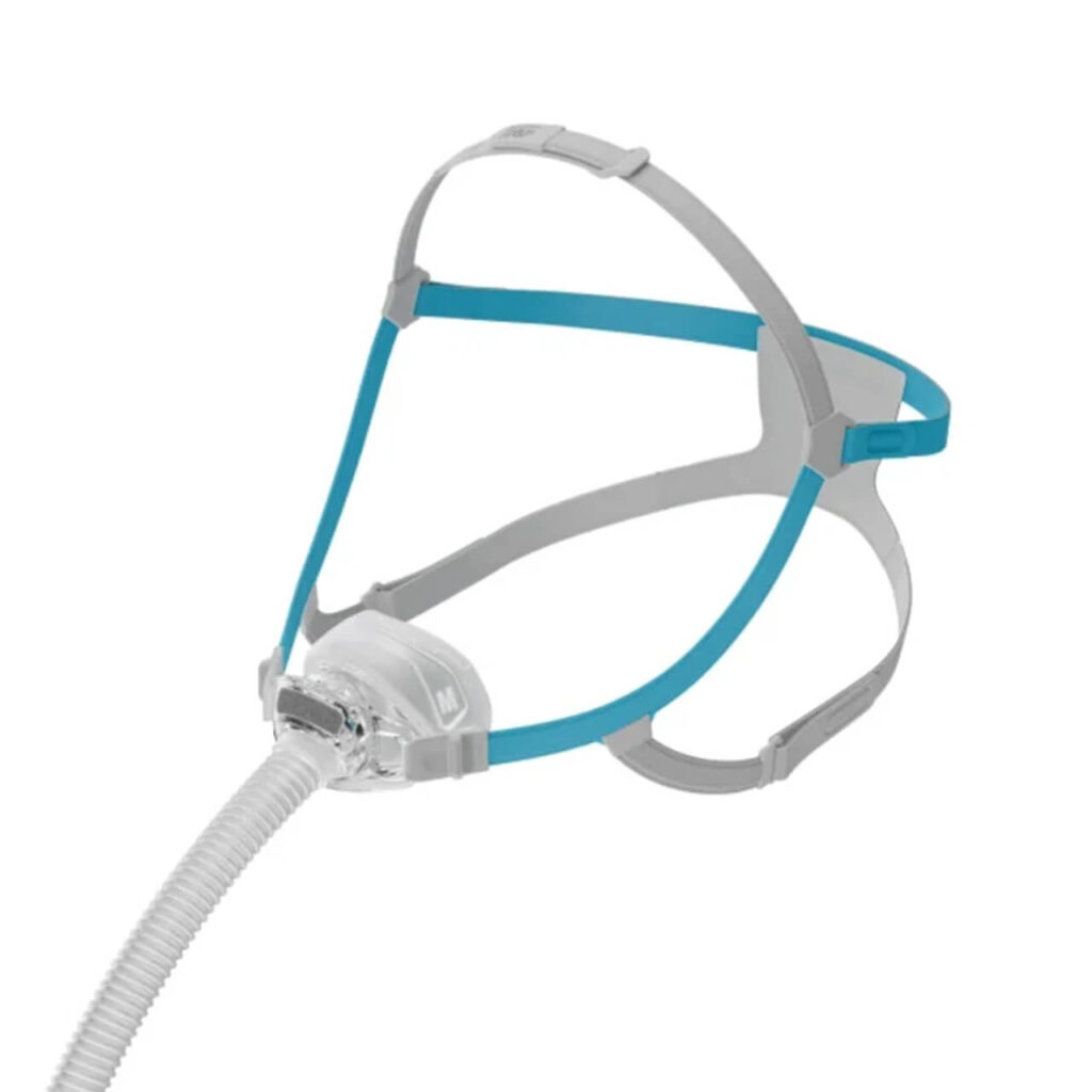 Fisher & Paykel Nova Nasal