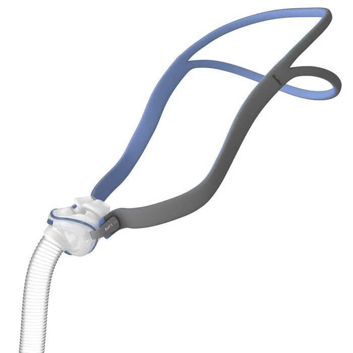 ResMed-AirFit-P10-Nasal-Pillows-System